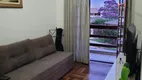 Foto 7 de Sobrado com 3 Quartos à venda, 323m² em Marco Leite, Jundiaí