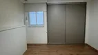 Foto 19 de Apartamento com 2 Quartos à venda, 124m² em São Mateus, Juiz de Fora