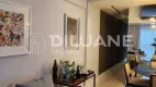 Foto 4 de Apartamento com 2 Quartos à venda, 83m² em Botafogo, Rio de Janeiro