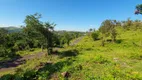 Foto 12 de Lote/Terreno à venda, 2552m² em Sousas, Campinas