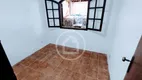 Foto 9 de Casa de Condomínio com 3 Quartos à venda, 220m² em Jacarepaguá, Rio de Janeiro