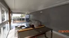 Foto 4 de Apartamento com 3 Quartos para alugar, 187m² em Vila Assunção, Porto Alegre