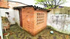 Foto 21 de Casa com 3 Quartos à venda, 135m² em Ipanema, Porto Alegre