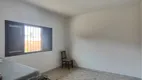 Foto 14 de Casa com 3 Quartos à venda, 360m² em Jardim Grandesp, Itanhaém