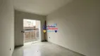Foto 14 de Apartamento com 3 Quartos à venda, 62m² em Petropolis, Betim
