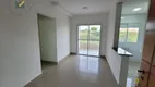 Foto 8 de Apartamento com 3 Quartos à venda, 68m² em Vila Norma, Salto