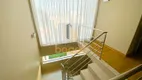 Foto 26 de Casa de Condomínio com 4 Quartos à venda, 400m² em Alphaville Lagoa Dos Ingleses, Nova Lima