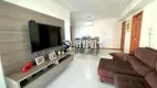 Foto 11 de Apartamento com 3 Quartos à venda, 125m² em Praia de Itaparica, Vila Velha