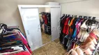 Foto 28 de Apartamento com 3 Quartos à venda, 83m² em Mansões Santo Antônio, Campinas