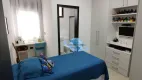 Foto 25 de Casa de Condomínio com 3 Quartos à venda, 260m² em Wanel Ville, Sorocaba