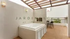 Foto 18 de Casa com 4 Quartos à venda, 441m² em Jardim Paulista, São Paulo