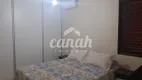 Foto 8 de Casa de Condomínio com 3 Quartos à venda, 180m² em Independência, Ribeirão Preto