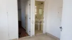 Foto 9 de Apartamento com 3 Quartos à venda, 192m² em Vila Assuncao, Santo André