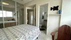 Foto 7 de Apartamento com 3 Quartos à venda, 75m² em Itacorubi, Florianópolis