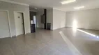 Foto 5 de Sala Comercial para alugar, 19m² em Jardim Guarani, Campinas