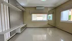 Foto 6 de Casa de Condomínio com 3 Quartos para alugar, 175m² em Cohama, São Luís