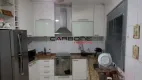 Foto 15 de Casa de Condomínio com 3 Quartos à venda, 103m² em Vila Formosa, São Paulo