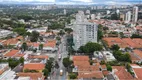 Foto 43 de Casa com 3 Quartos à venda, 217m² em Vila Madalena, São Paulo