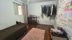 Foto 10 de Casa com 2 Quartos à venda, 130m² em Parque Cecap II , Piracicaba