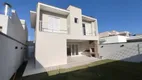 Foto 7 de Casa de Condomínio com 3 Quartos à venda, 190m² em Jacaré, Cabreúva