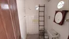 Foto 32 de Casa com 5 Quartos à venda, 450m² em Prata, Campina Grande