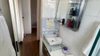 Foto 14 de Apartamento com 2 Quartos para alugar, 55m² em Chácara Mafalda, São Paulo