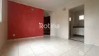 Foto 8 de Apartamento com 2 Quartos para alugar, 45m² em Chácaras Tubalina E Quartel, Uberlândia