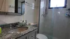 Foto 19 de Apartamento com 4 Quartos à venda, 125m² em Vila Santo Estéfano, São Paulo