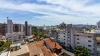 Foto 33 de Apartamento com 3 Quartos à venda, 84m² em Santana, Porto Alegre