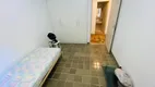 Foto 6 de Casa com 3 Quartos à venda, 192m² em Jardim Atlântico, Olinda