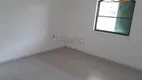 Foto 17 de Casa com 4 Quartos para venda ou aluguel, 360m² em Parque Taquaral, Campinas