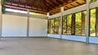 Foto 37 de Lote/Terreno à venda, 772m² em Praia de Pipa, Tibau do Sul