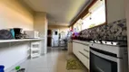 Foto 24 de Casa com 3 Quartos à venda, 290m² em Enseada, Guarujá