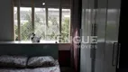 Foto 18 de Apartamento com 1 Quarto à venda, 39m² em Vila Ipiranga, Porto Alegre