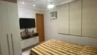 Foto 34 de Apartamento com 3 Quartos à venda, 84m² em Cachambi, Rio de Janeiro