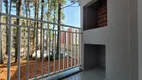 Foto 36 de Apartamento com 1 Quarto à venda, 42m² em Tatuquara, Curitiba