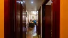 Foto 3 de Apartamento com 4 Quartos à venda, 181m² em Bigorrilho, Curitiba