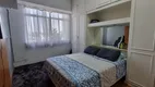 Foto 19 de Apartamento com 2 Quartos à venda, 85m² em Jardim Guanabara, Rio de Janeiro