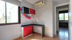 Foto 21 de Apartamento com 3 Quartos à venda, 99m² em Tristeza, Porto Alegre