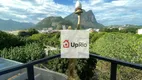 Foto 34 de Cobertura com 7 Quartos para alugar, 630m² em Barra da Tijuca, Rio de Janeiro