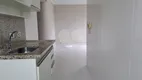 Foto 23 de Apartamento com 1 Quarto para venda ou aluguel, 37m² em Campo Belo, São Paulo