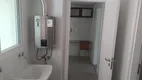 Foto 15 de Apartamento com 3 Quartos para alugar, 181m² em Barra, Salvador
