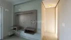 Foto 25 de Flat com 2 Quartos para alugar, 85m² em Brooklin, São Paulo