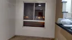Foto 12 de Apartamento com 2 Quartos à venda, 47m² em Vila Arriete, São Paulo