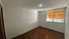 Foto 5 de Apartamento com 2 Quartos à venda, 86m² em Icaraí, Niterói