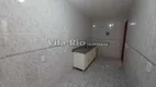 Foto 4 de Casa com 2 Quartos à venda, 65m² em Vista Alegre, Rio de Janeiro