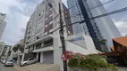 Foto 18 de Apartamento com 3 Quartos à venda, 87m² em Vila Nova, Blumenau