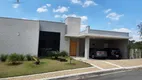 Foto 29 de Casa de Condomínio com 3 Quartos à venda, 176m² em Parque das Laranjeiras, Itatiba