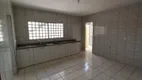 Foto 17 de Casa com 3 Quartos à venda, 250m² em Setor Residencial Oeste, São Sebastião