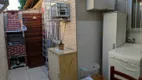 Foto 9 de Apartamento com 2 Quartos para venda ou aluguel, 100m² em Stella Maris, Salvador